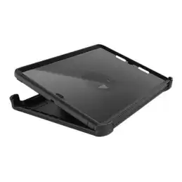 OtterBox Defender Apple iPad (7th gen) black (77-62032)_9